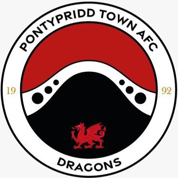 Pontardawe Town